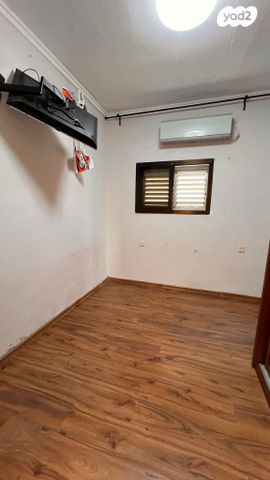 דירה, רוטשילד עצמאות, בת ים