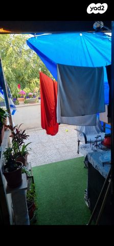 דירה, מורדי הגטאות, שיכוני המזרח, ראשון לציון