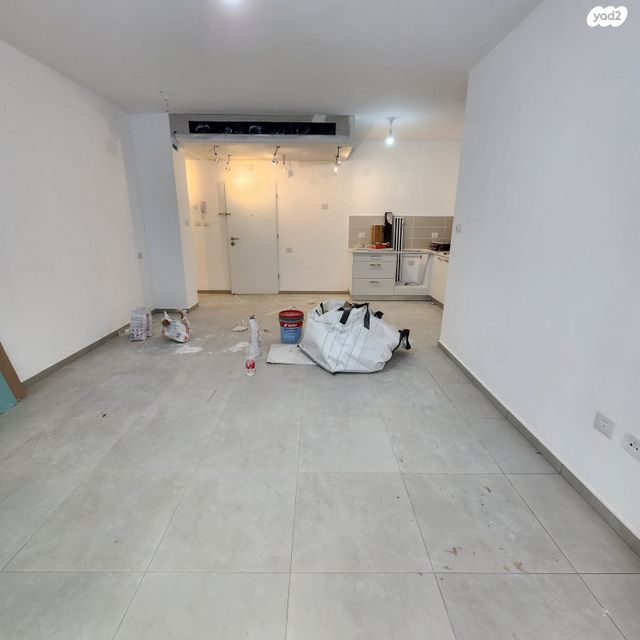 דירה, לח"י, בני ברק