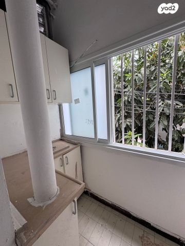 דירה, תל אביב יפו