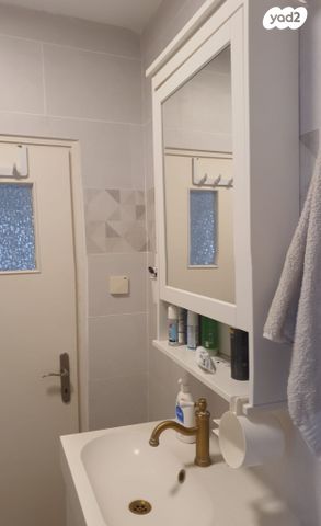 דירה, זלמן שז"ר 36, קרית ים  א', קרית ים