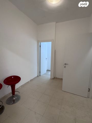 דירה, תל אביב יפו