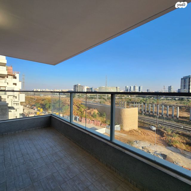 דירה, בני ברק