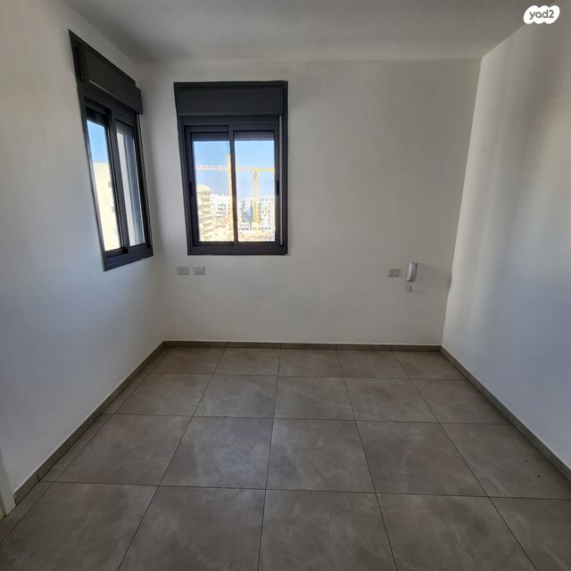 דירה, בני ברק