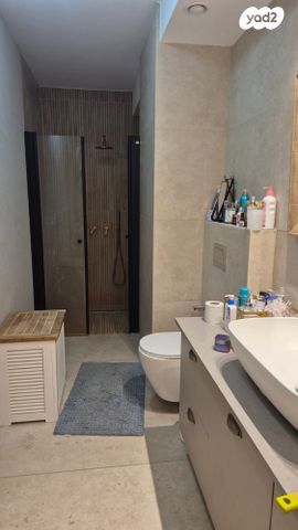 דירה, ה' באייר, הצפון החדש - כיכר המדינה, תל אביב יפו