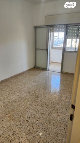 דירה, בית אל, רמת התשבי, חיפה