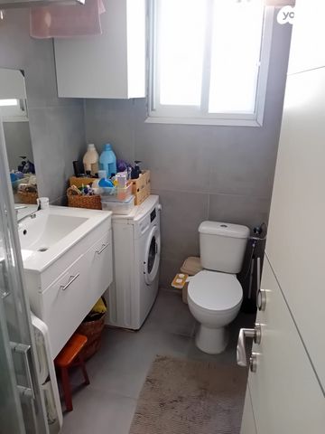 דירה, נחלאות, שערי חסד, ירושלים