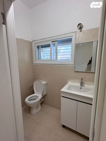 דירה, תל אביב יפו