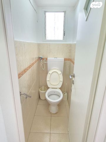 דירה, רוטשילד 39, בת ים