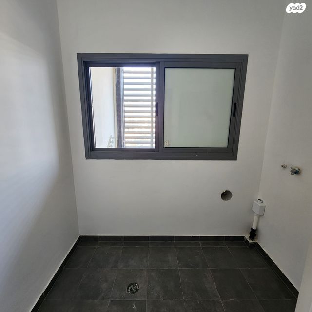 דירה, בני ברק