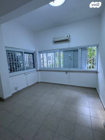 דירה, תל אביב יפו