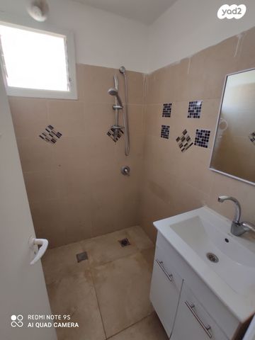 דירה, שדרות דגניה 71, קרית חיים מערבית, חיפה