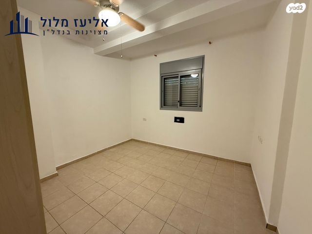 דירה, אלי כהן, נאות רחל, חולון