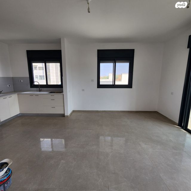 דירה, לח"י, שאר העיר, בני ברק