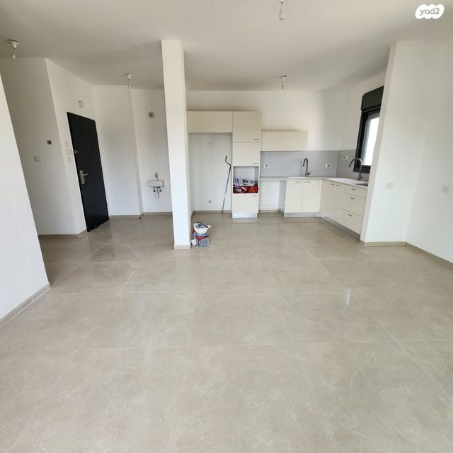 דירה, לח"י, שאר העיר, בני ברק