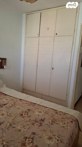 דירה, רמב"ם, מרכז העיר, חדרה