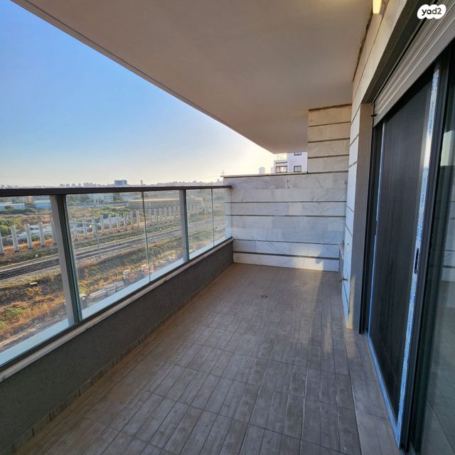 דירה, בני ברק