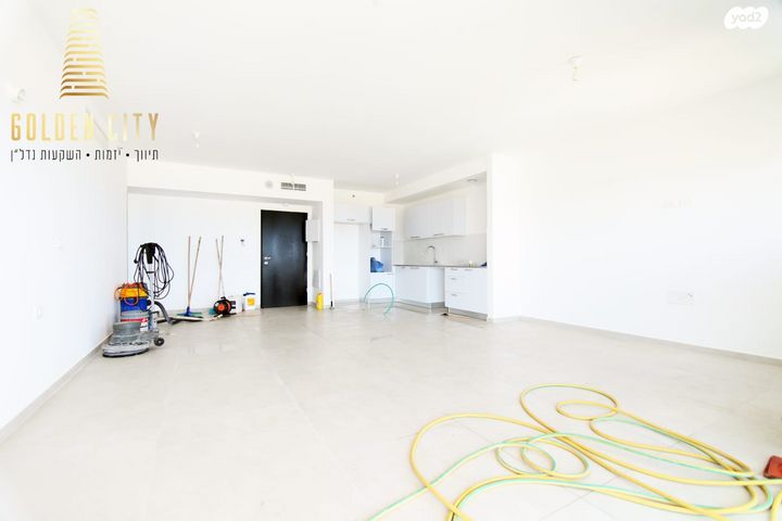 דירה, הרב הרצוג, צפון מערב מרכז העיר, נתניה