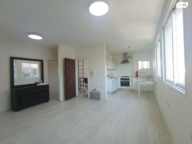 דופלקס, מיכ"ל, לב תל אביב, לב העיר צפון, תל אביב יפו