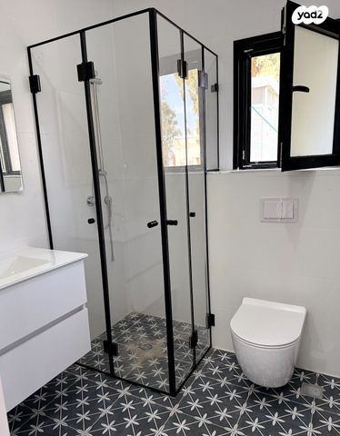 דירה, שוק תלפיות, חיפה