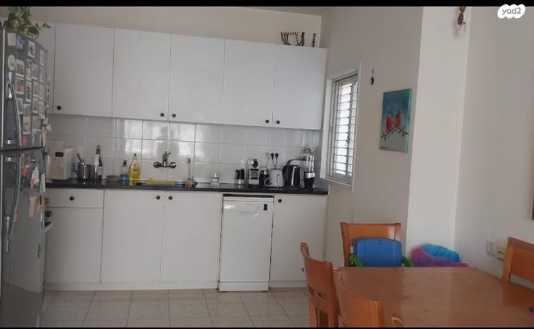 דירה, ההגנה, רמת עמידר, רמת גן