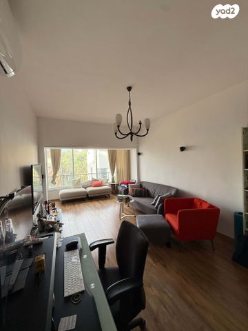 הצפון החדש - צפון