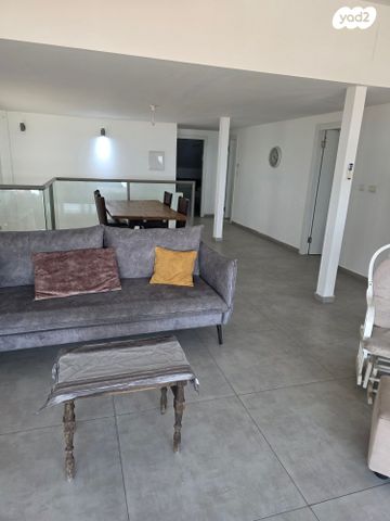 דירה, טבריה