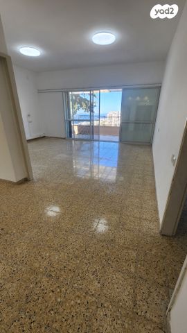 דירה, בית אל, רמת התשבי, חיפה