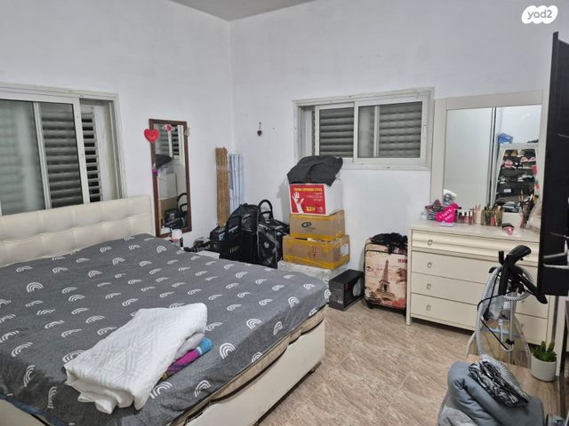 דירה, נחלת צבי, לב המושבה / מרכז העיר, פתח תקווה