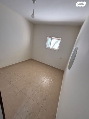 דירה, נורדאו, ראשונים, ראשון לציון