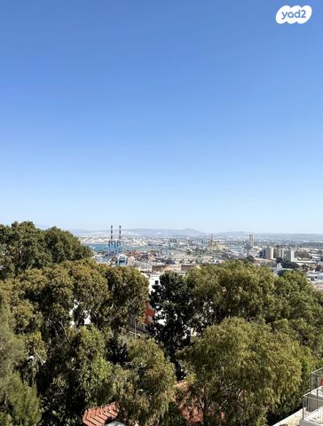 דירה, שוק תלפיות, חיפה