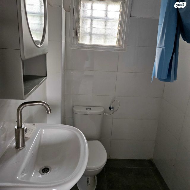 דירה, שמעון בר יוחאי, נאות הרצל, נתניה