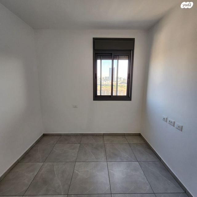 דירה, בני ברק