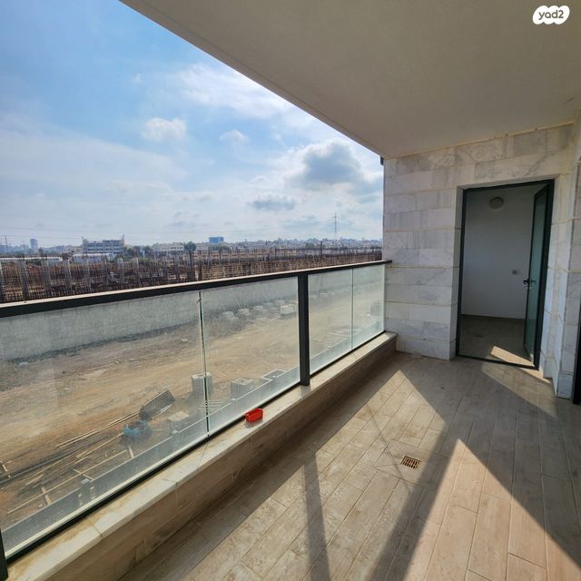 דירה, לח"י, שאר העיר, בני ברק