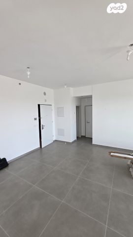 דירה, וינגייט 3, תל אביב יפו