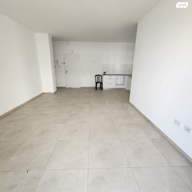 דירה, בני ברק