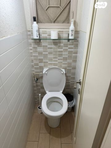 דירה, יצחק שדה, תל אביב יפו