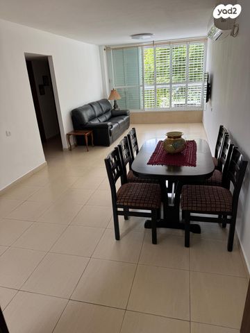 דירה, ההסתדרות, נאות שושנים, חולון