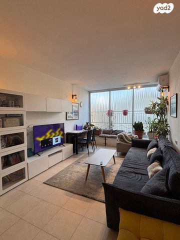 פרופ' קציר 5