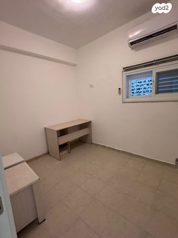 דירה, תל אביב יפו