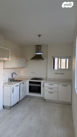 דופלקס, מיכ"ל, לב תל אביב, לב העיר צפון, תל אביב יפו