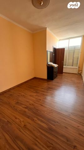 דירה, רוטשילד עצמאות, בת ים