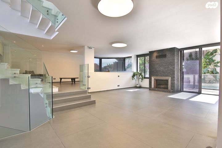 הרצליה פיתוח