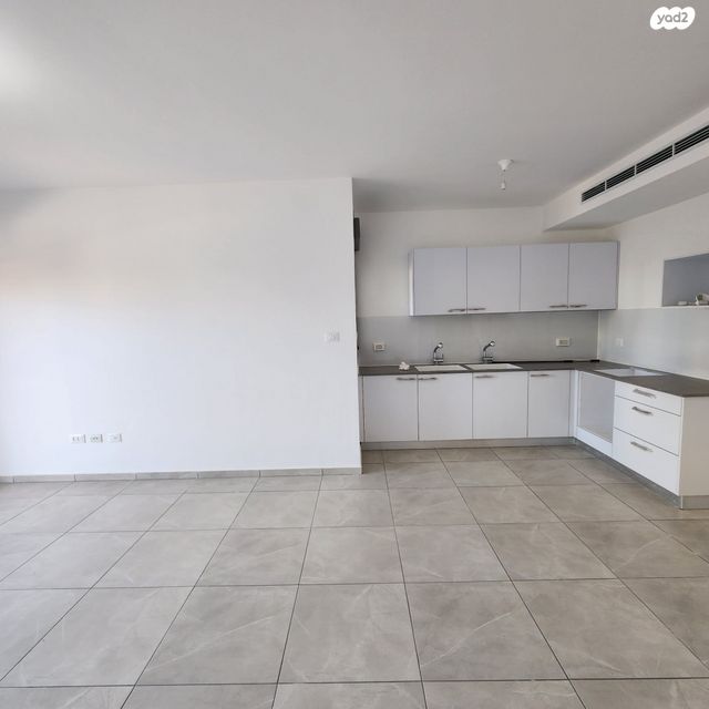 דירה, בני ברק