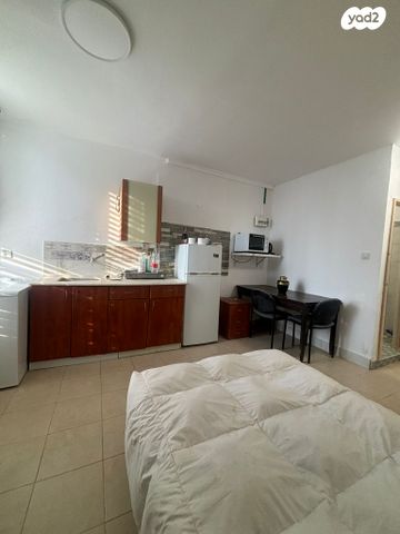 דירה, ראשון לציון