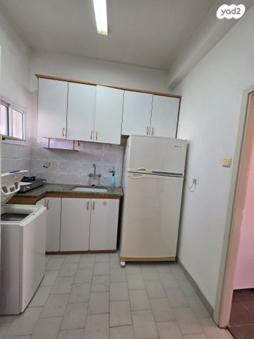 דירה, מוצקין הותיקה, קרית מוצקין