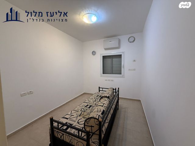 דירה, אלי כהן, נאות רחל, חולון