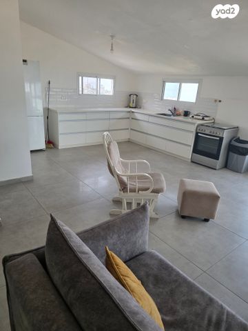 דירה, טבריה