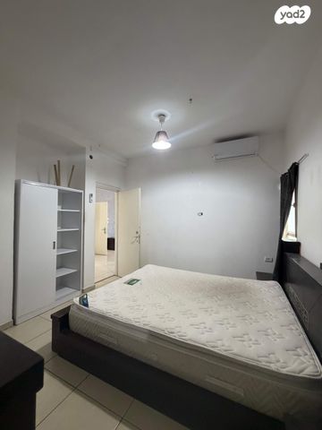 דירה, שדרות וייצמן 91, ביאליק דרום, קרית ביאליק