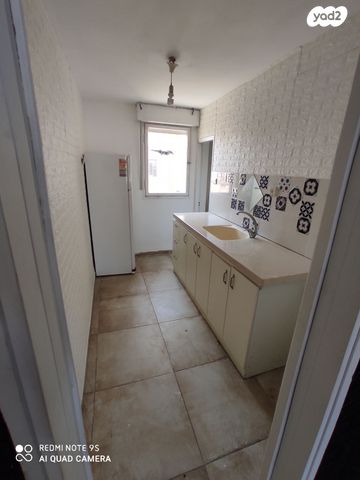 שדרות דגניה 71